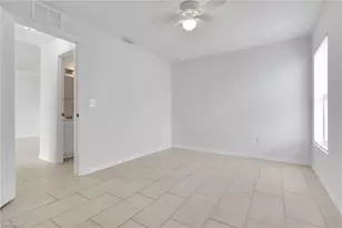 823/825 Cultural Park Blvd S, Cape Coral, FL 33990 - Photo 19