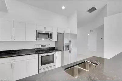 823/825 Cultural Park Blvd S, Cape Coral, FL 33990 - Photo 7
