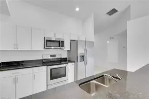 823/825 Cultural Park Blvd S, Cape Coral, FL 33990 - Photo 7
