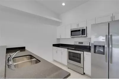 823/825 Cultural Park Blvd S, Cape Coral, FL 33990 - Photo 5