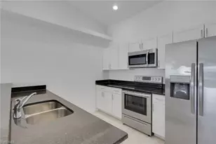 823/825 Cultural Park Blvd S, Cape Coral, FL 33990 - Photo 5