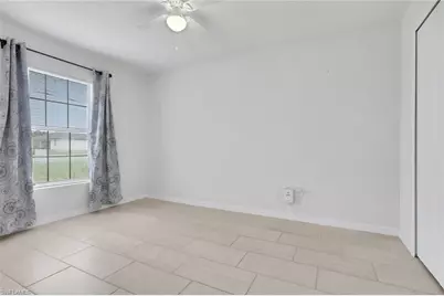 823/825 Cultural Park Blvd S, Cape Coral, FL 33990 - Photo 21
