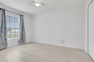 823/825 Cultural Park Blvd S, Cape Coral, FL 33990 - Photo 21