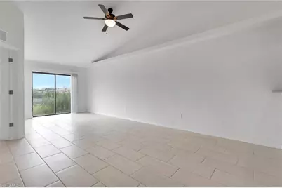 823/825 Cultural Park Blvd S, Cape Coral, FL 33990 - Photo 11