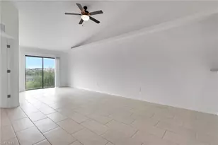 823/825 Cultural Park Blvd S, Cape Coral, FL 33990 - Photo 11