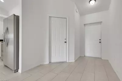 823/825 Cultural Park Blvd S, Cape Coral, FL 33990 - Photo 3
