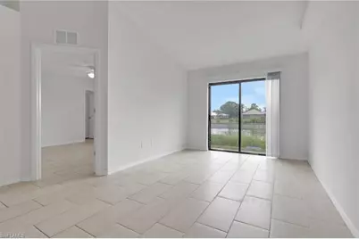 823/825 Cultural Park Blvd S, Cape Coral, FL 33990 - Photo 13