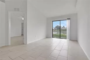 823/825 Cultural Park Blvd S, Cape Coral, FL 33990 - Photo 13