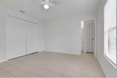 823/825 Cultural Park Blvd S, Cape Coral, FL 33990 - Photo 15