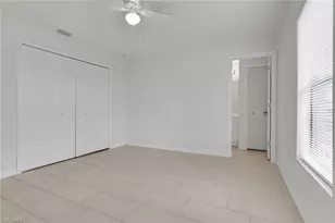 823/825 Cultural Park Blvd S, Cape Coral, FL 33990 - Photo 15