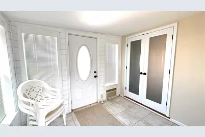 748 Park Ave, North Fort Myers, FL 33917 - Photo 25