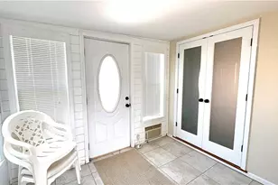 748 Park Ave, North Fort Myers, FL 33917 - Photo 25