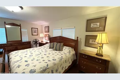 748 Park Ave, North Fort Myers, FL 33917 - Photo 17