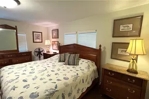 748 Park Ave, North Fort Myers, FL 33917 - Photo 17
