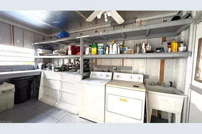 748 Park Ave, North Fort Myers, FL 33917 - Photo 27