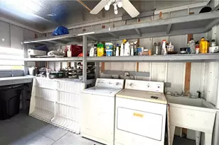 748 Park Ave, North Fort Myers, FL 33917 - Photo 27