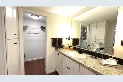 748 Park Ave, North Fort Myers, FL 33917 - Photo 23