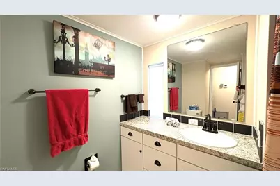 748 Park Ave, North Fort Myers, FL 33917 - Photo 21