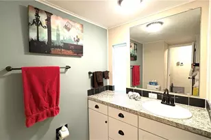 748 Park Ave, North Fort Myers, FL 33917 - Photo 21