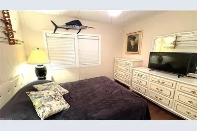 748 Park Ave, North Fort Myers, FL 33917 - Photo 19