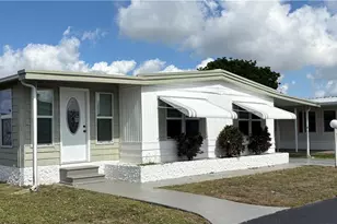 748 Park Ave, North Fort Myers, FL 33917 - Photo 1