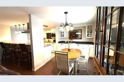 748 Park Ave, North Fort Myers, FL 33917 - Photo 15