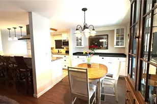 748 Park Ave, North Fort Myers, FL 33917 - Photo 15