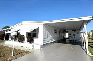 748 Park Ave, North Fort Myers, FL 33917 - Photo 5