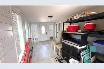 748 Park Ave, North Fort Myers, FL 33917 - Photo 29