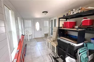 748 Park Ave, North Fort Myers, FL 33917 - Photo 29
