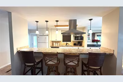 748 Park Ave, North Fort Myers, FL 33917 - Photo 11
