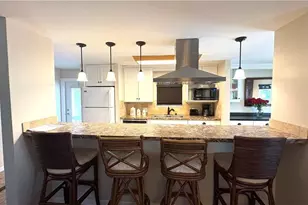 748 Park Ave, North Fort Myers, FL 33917 - Photo 11