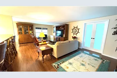 748 Park Ave, North Fort Myers, FL 33917 - Photo 9