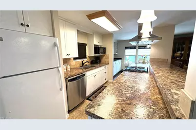 748 Park Ave, North Fort Myers, FL 33917 - Photo 13