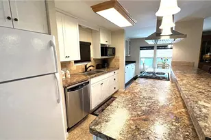 748 Park Ave, North Fort Myers, FL 33917 - Photo 13