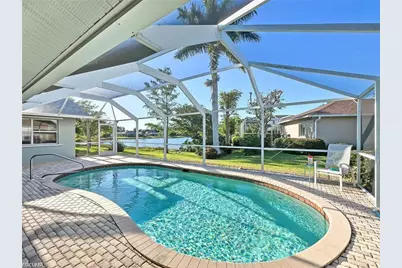 7631 Woodland Bend Cir, Fort Myers, FL 33912 - Photo 29