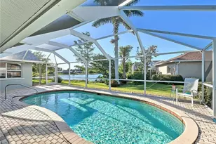 7631 Woodland Bend Cir, Fort Myers, FL 33912 - Photo 29