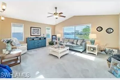 7631 Woodland Bend Cir, Fort Myers, FL 33912 - Photo 7