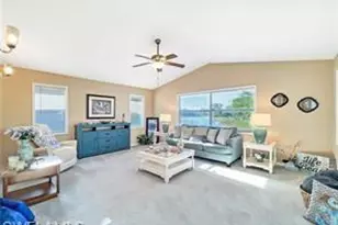 7631 Woodland Bend Cir, Fort Myers, FL 33912 - Photo 7