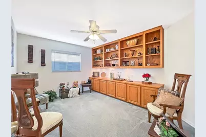 7631 Woodland Bend Cir, Fort Myers, FL 33912 - Photo 19
