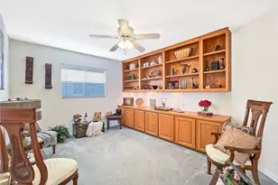7631 Woodland Bend Cir, Fort Myers, FL 33912 - Photo 19