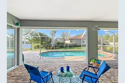 7631 Woodland Bend Cir, Fort Myers, FL 33912 - Photo 25