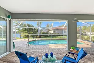 7631 Woodland Bend Cir, Fort Myers, FL 33912 - Photo 25