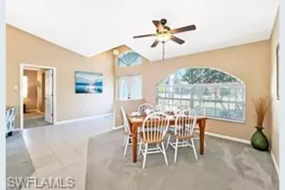 7631 Woodland Bend Cir, Fort Myers, FL 33912 - Photo 5