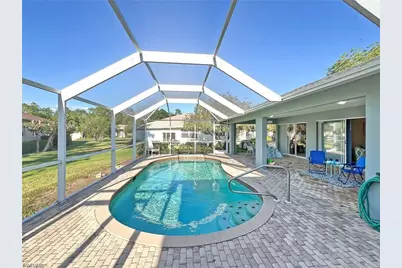 7631 Woodland Bend Cir, Fort Myers, FL 33912 - Photo 27