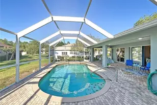 7631 Woodland Bend Cir, Fort Myers, FL 33912 - Photo 27