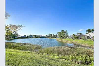 7631 Woodland Bend Cir, Fort Myers, FL 33912 - Photo 31