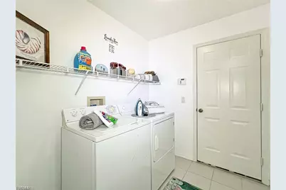7631 Woodland Bend Cir, Fort Myers, FL 33912 - Photo 23