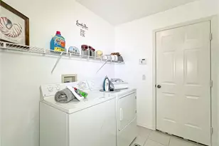 7631 Woodland Bend Cir, Fort Myers, FL 33912 - Photo 23