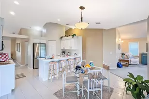 7631 Woodland Bend Cir, Fort Myers, FL 33912 - Photo 9